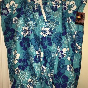 Joe Boxer Swim Trunks Men's Size 2XL NWT